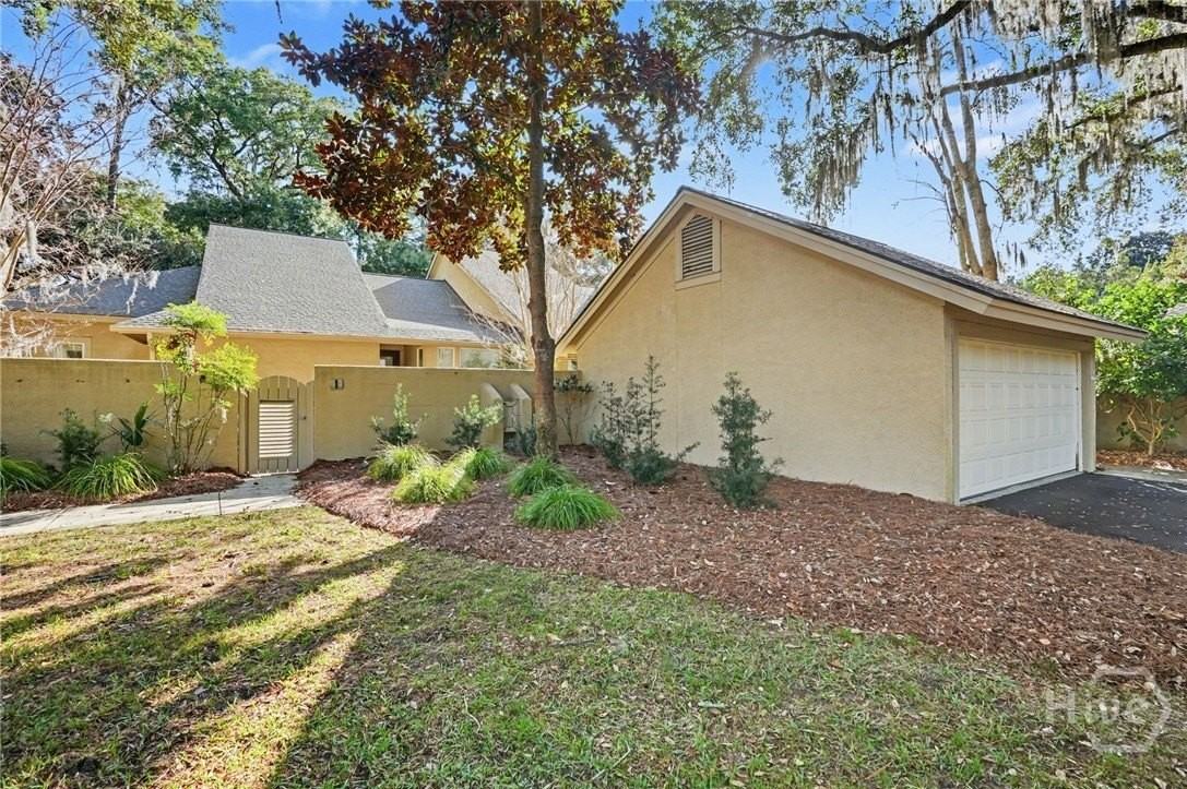 1 Tapestry Ln - Photo 6 of 30