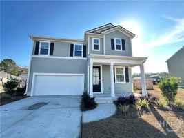 featured image of 192 Coby Ln