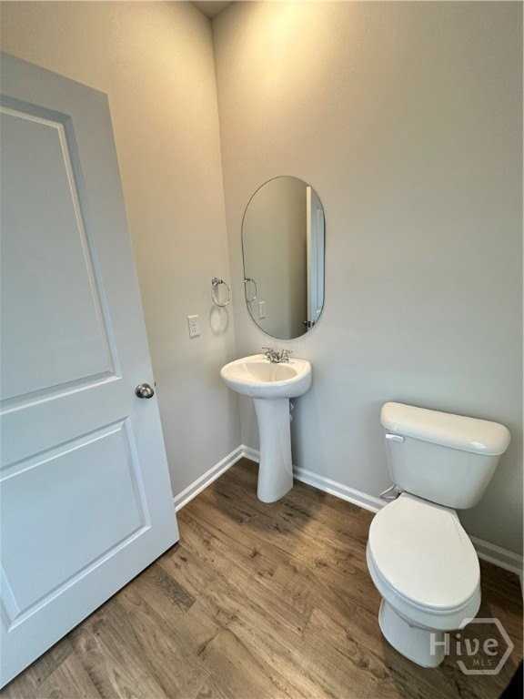 192 Coby Ln - Photo 2 of 42