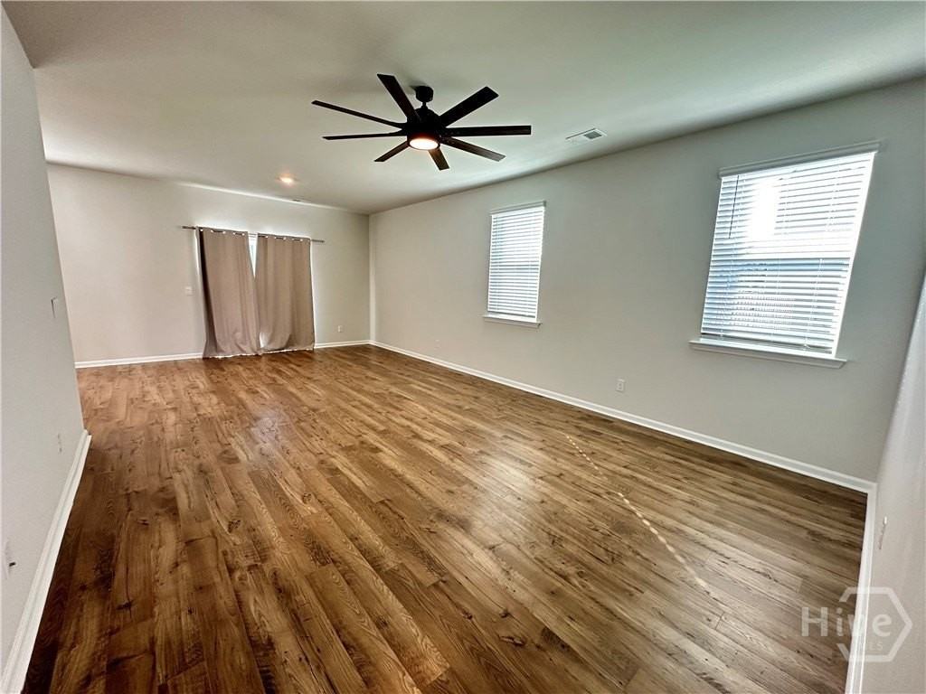 192 Coby Ln - Photo 5 of 42