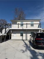 featured image of 2112 Clars Ave Unit A #A