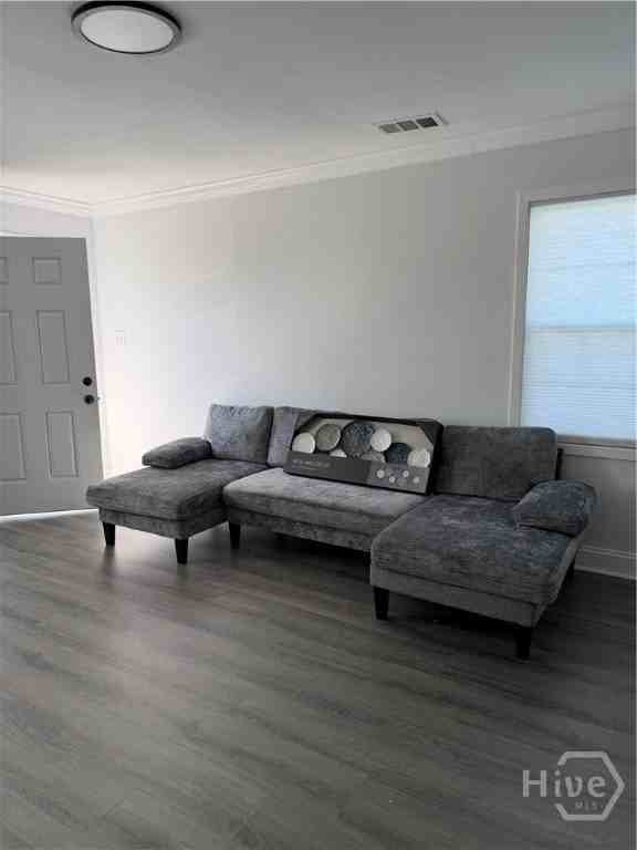 2112 Clars Ave Unit A #A - Photo 2 of 8