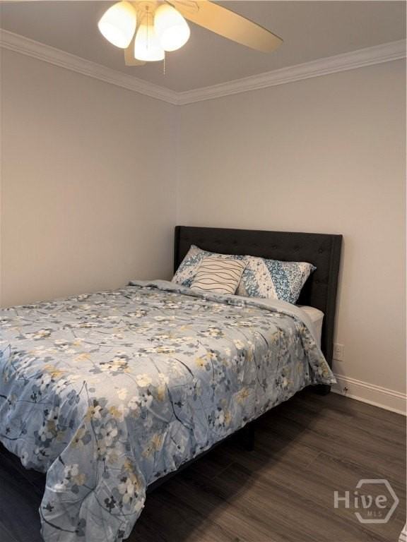 2112 Clars Ave Unit A #A - Photo 3 of 8