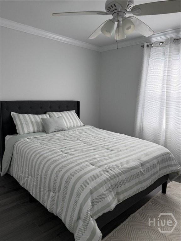 2112 Clars Ave Unit A #A - Photo 4 of 8