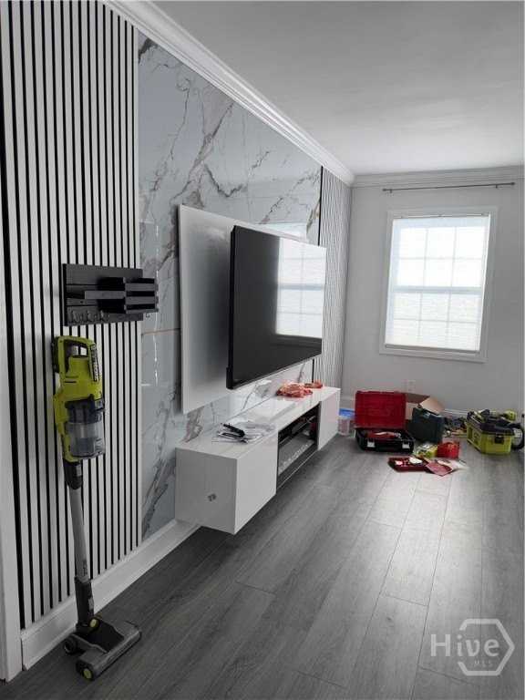 2112 Clars Ave Unit A #A - Photo 5 of 8