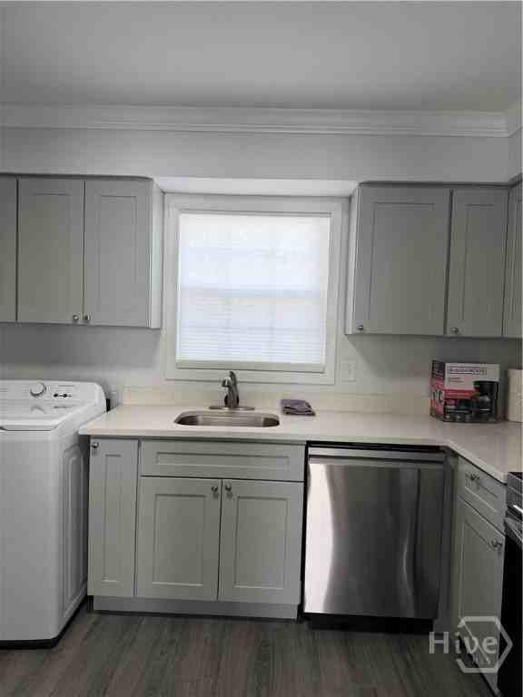 2112 Clars Ave Unit A #A - Photo 6 of 8