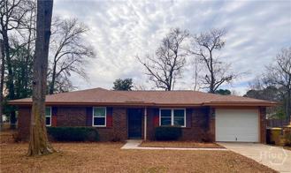 78 Mallard Ln - Photo 1 of 1