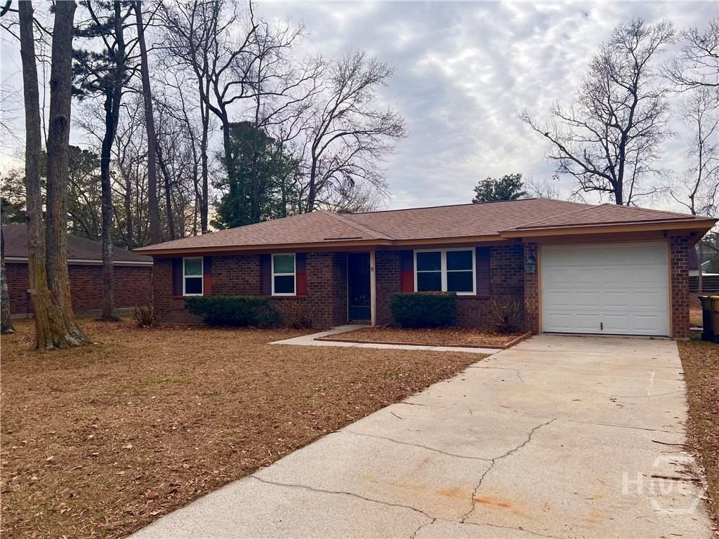 78 Mallard Ln - Photo 2 of 13