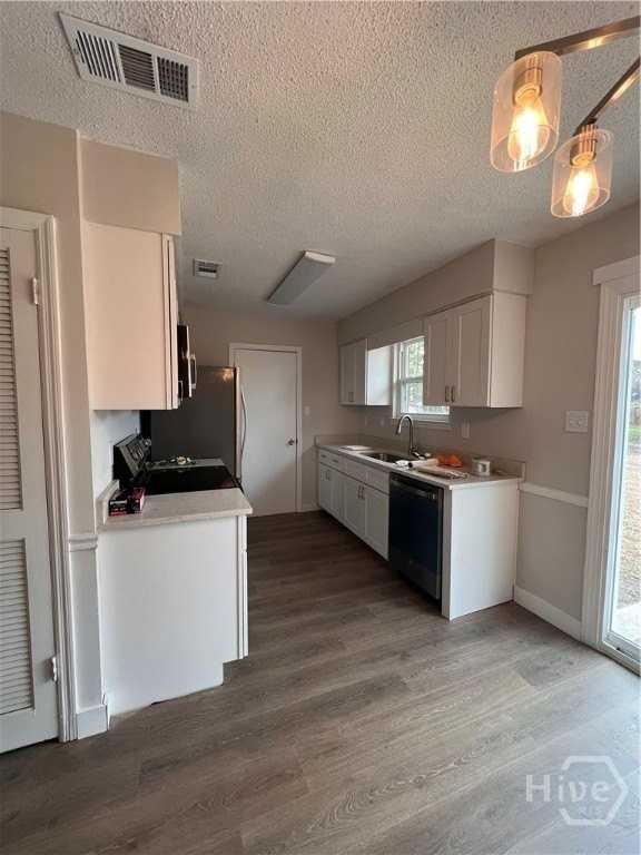 78 Mallard Ln - Photo 5 of 13