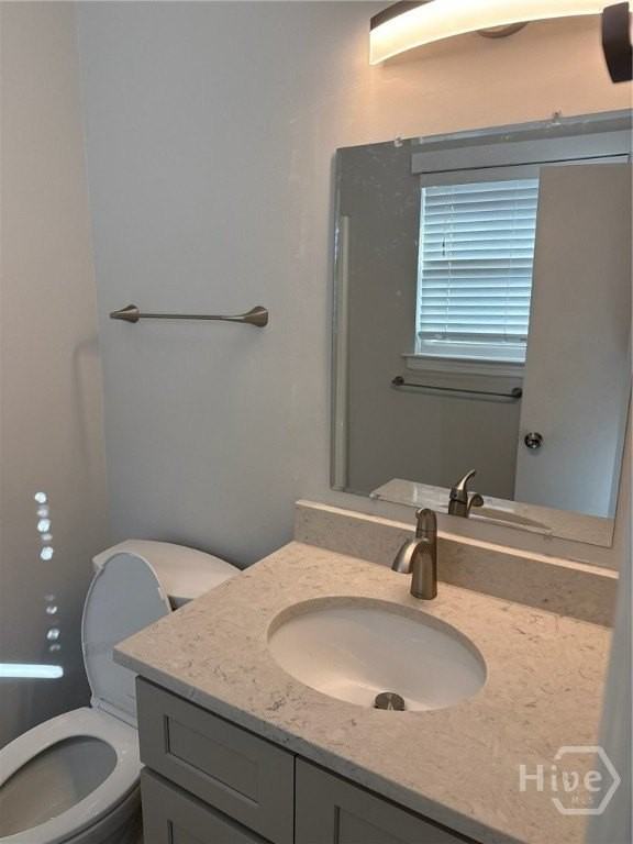 78 Mallard Ln - Photo 7 of 13