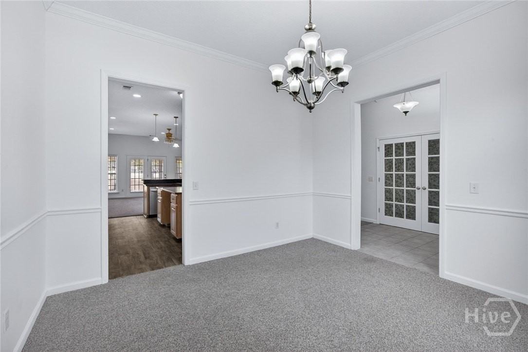 568 Marshview Dr - Photo 7 of 39