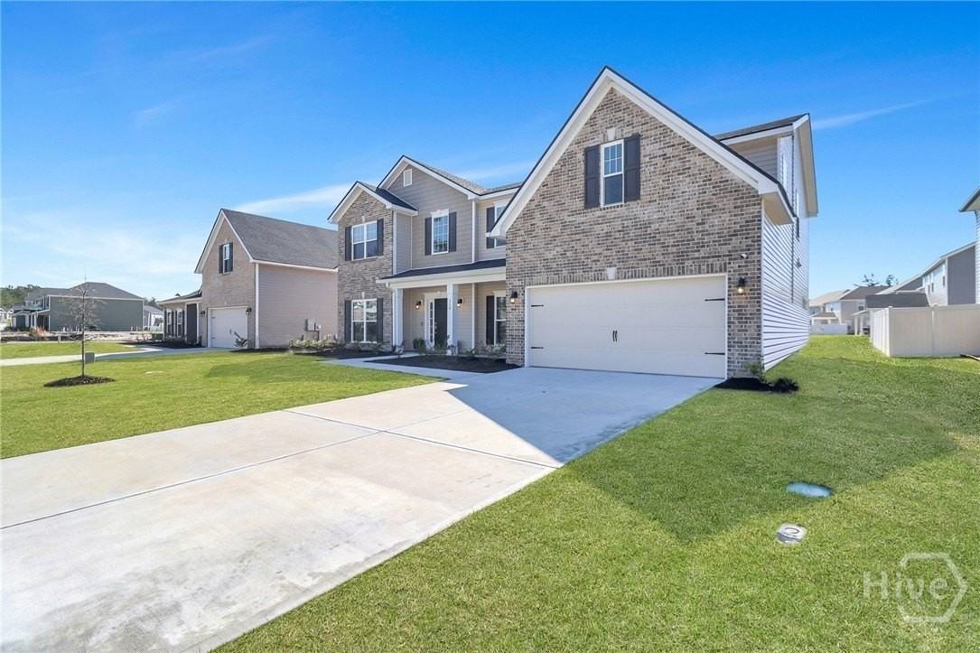 114 Chalk Farm Way - Photo 2 of 28