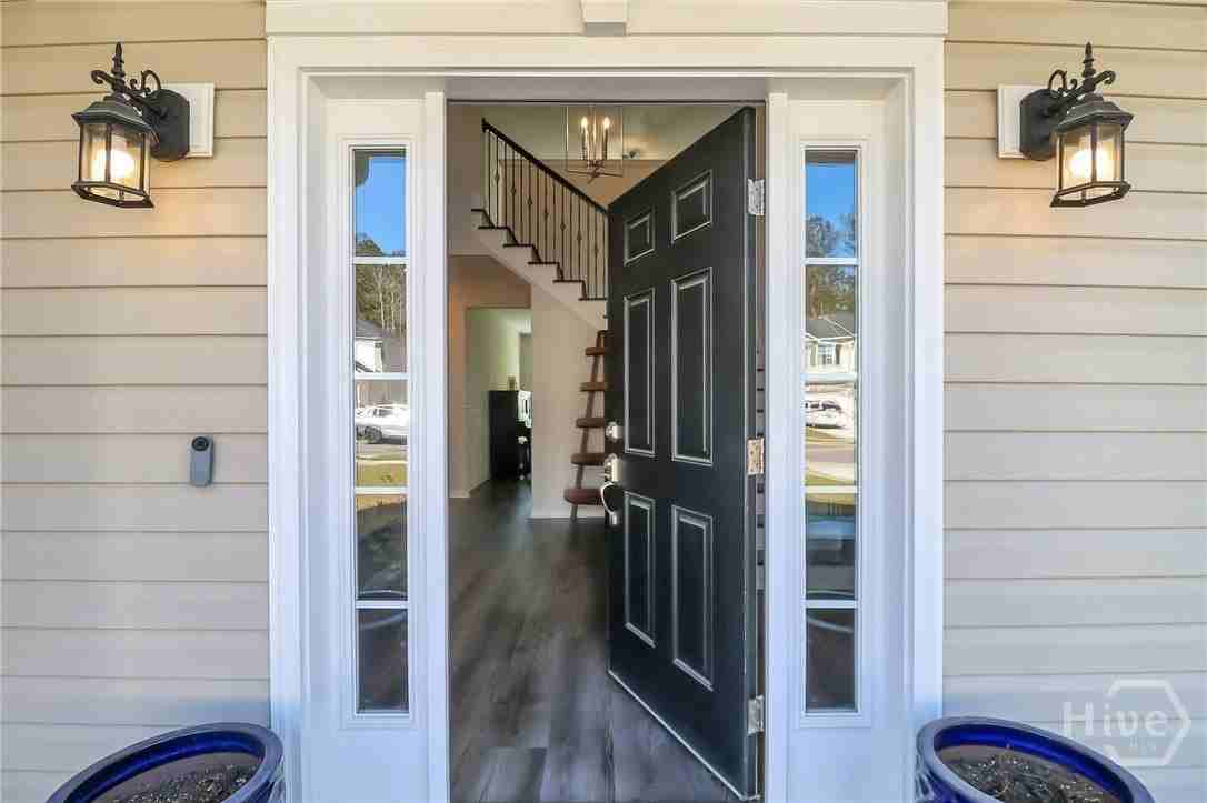 114 Chalk Farm Way - Photo 4 of 28