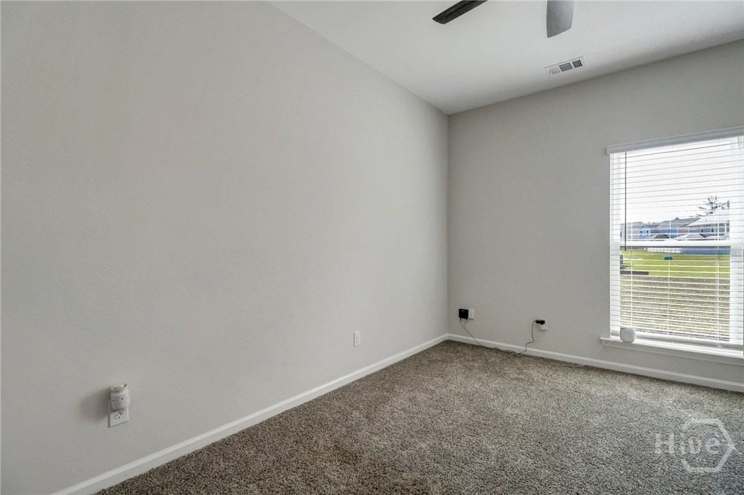 114 Chalk Farm Way - Photo 5 of 28