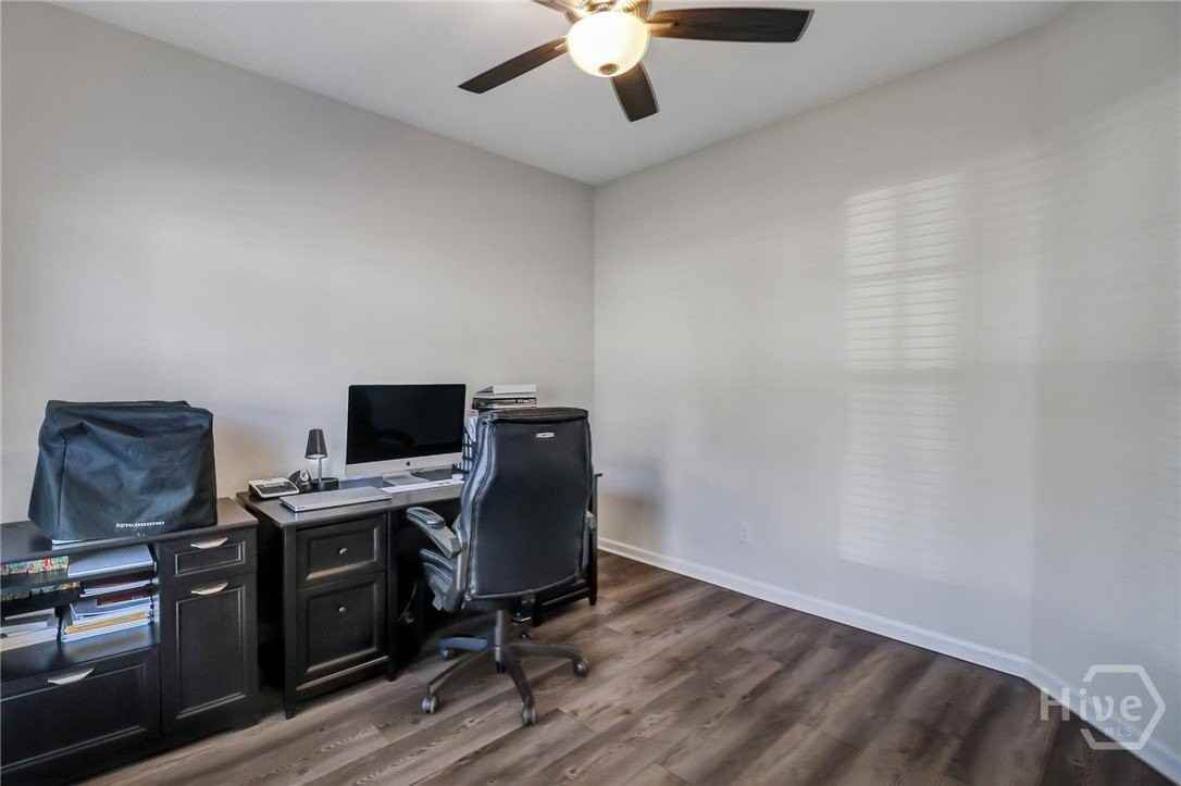 114 Chalk Farm Way - Photo 6 of 28