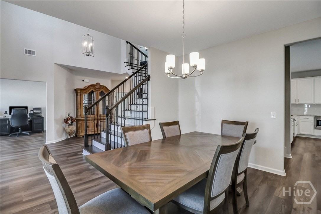 114 Chalk Farm Way - Photo 7 of 28