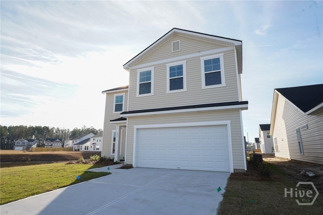 257 Brookline Dr - Photo 2 of 24