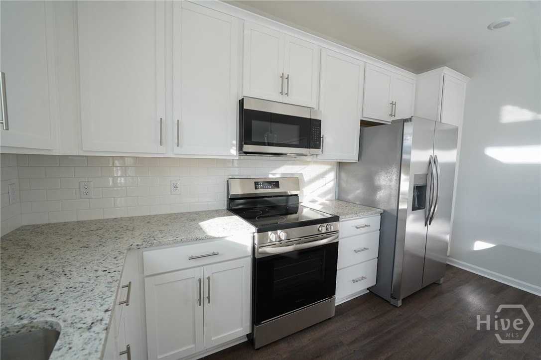 257 Brookline Dr - Photo 5 of 24