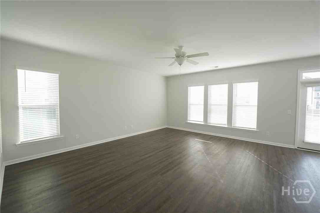 257 Brookline Dr - Photo 7 of 24