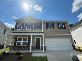 119 Juliette Low Ln - Photo 1 of 1