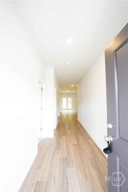 119 Juliette Low Ln - Photo 3 of 50