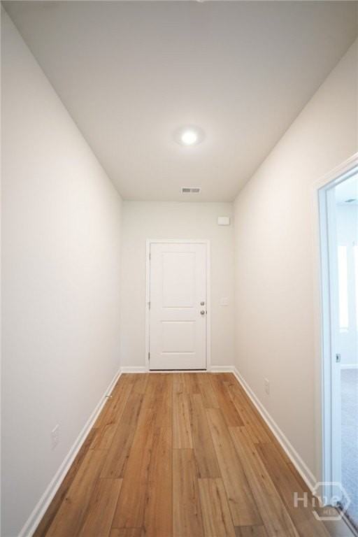 119 Juliette Low Ln - Photo 4 of 50