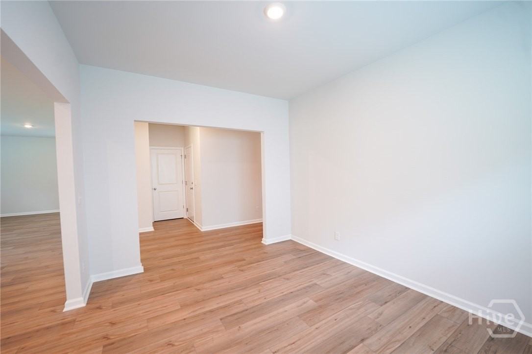 119 Juliette Low Ln - Photo 6 of 50