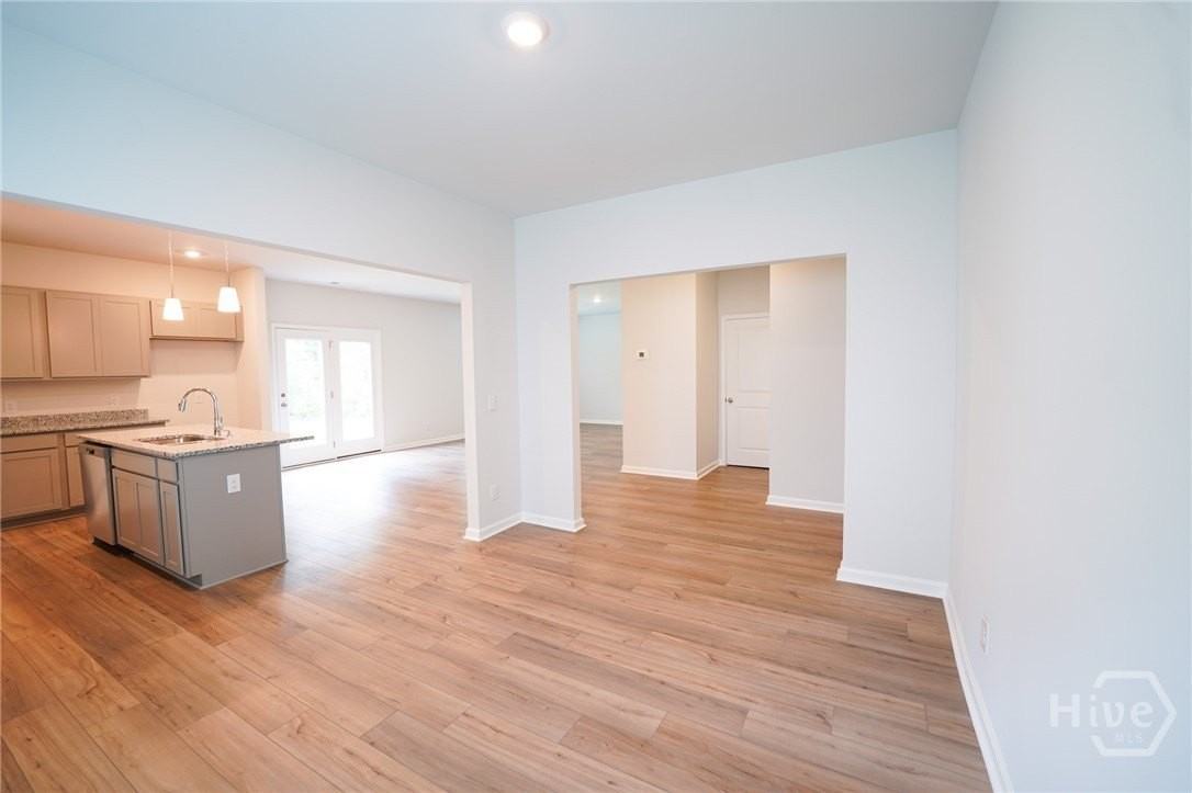 119 Juliette Low Ln - Photo 7 of 50