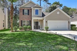 featured image of 8 Longberry Ln
