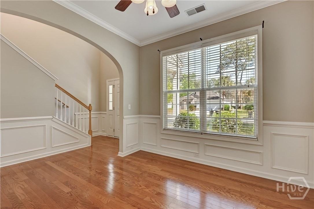 8 Longberry Ln - Photo 6 of 37