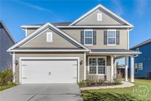 359 Southwilde Way - Photo 1 of 1