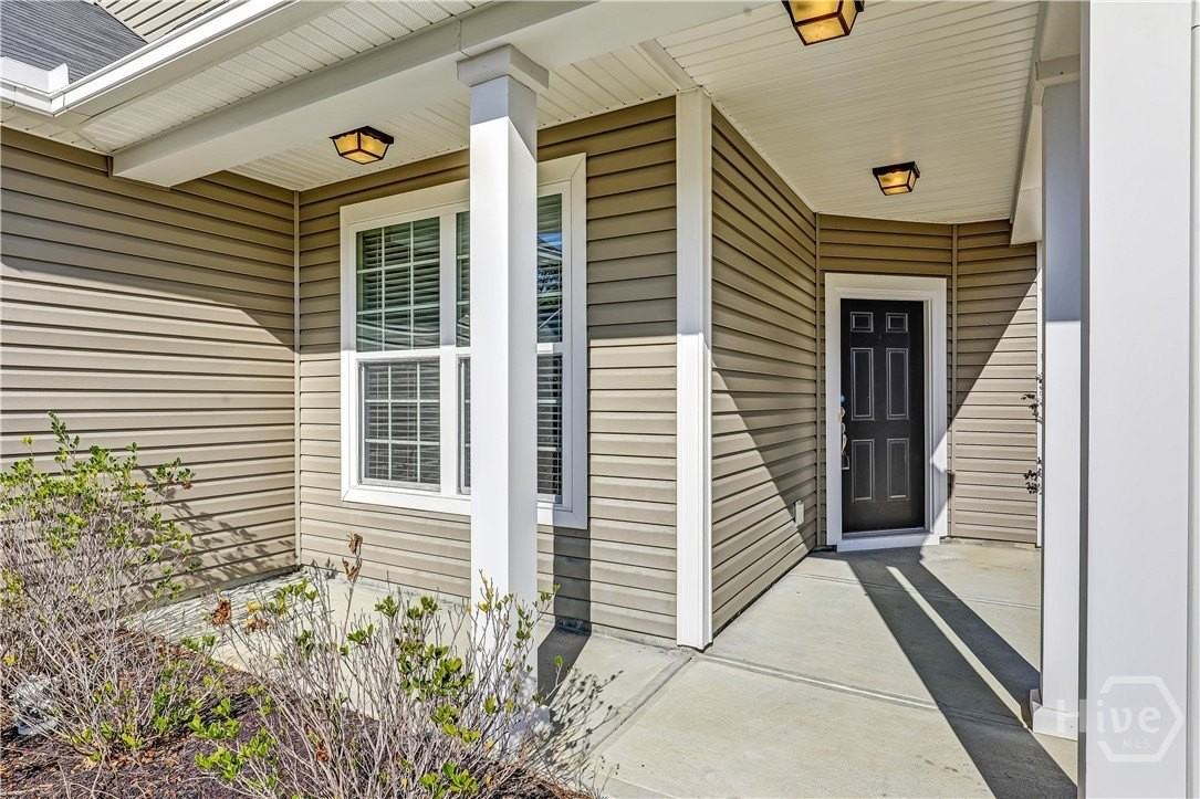 359 Southwilde Way - Photo 3 of 34