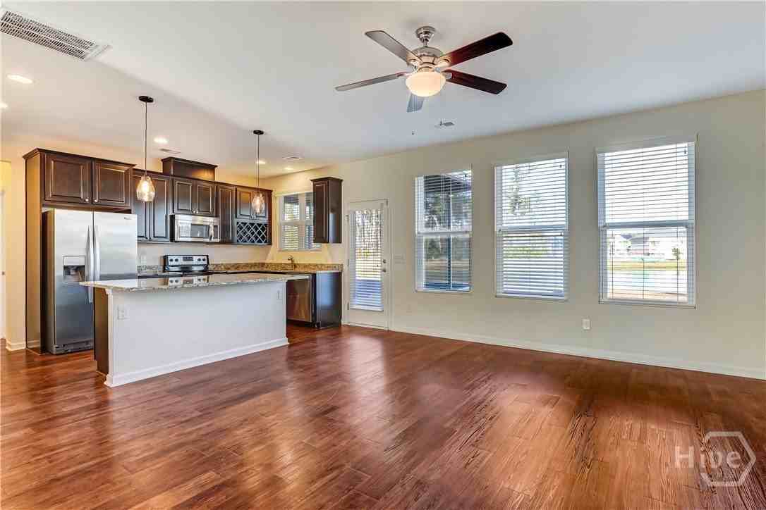 359 Southwilde Way - Photo 6 of 34