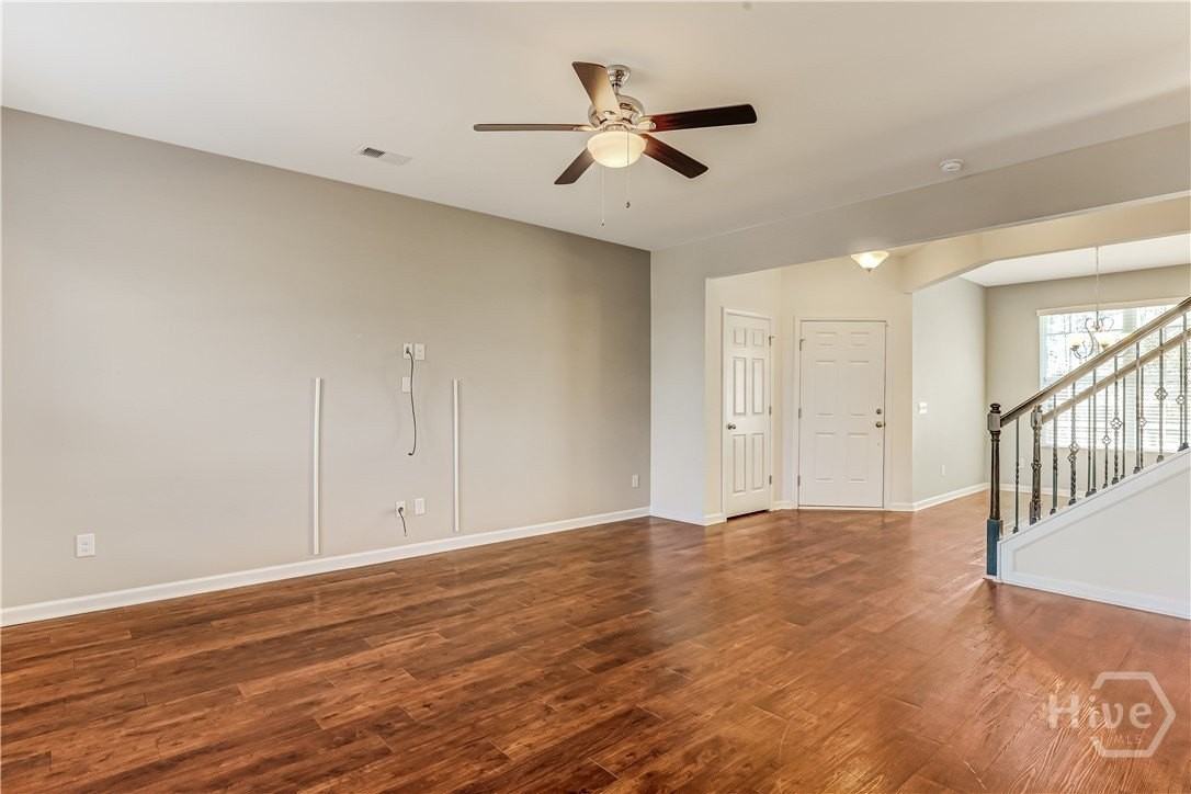 359 Southwilde Way - Photo 7 of 34