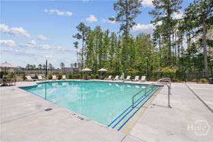 201 Powers Pass unit: Myrtle - Photo 1 of 1