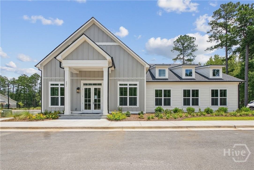 201 Powers Pass unit: Myrtle - Photo 2 of 20