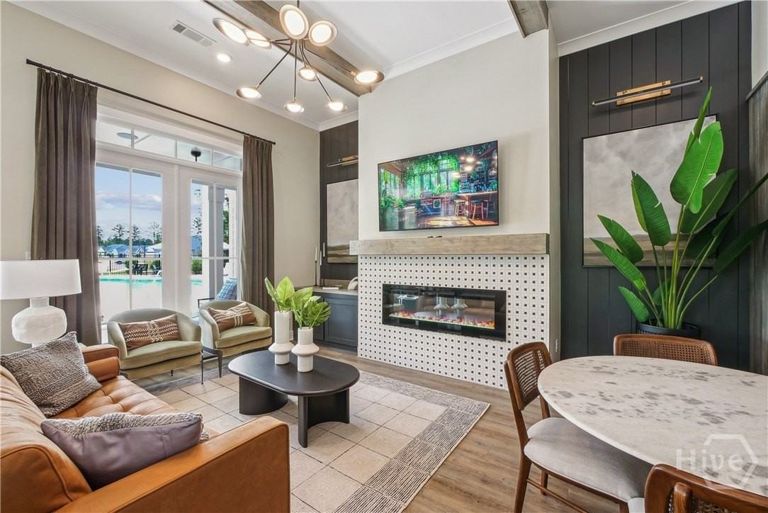 201 Powers Pass unit: Myrtle - Photo 3 of 20