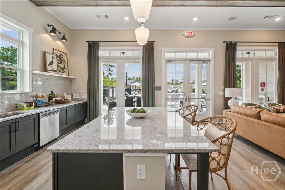 201 Powers Pass unit: Myrtle - Photo 6 of 20