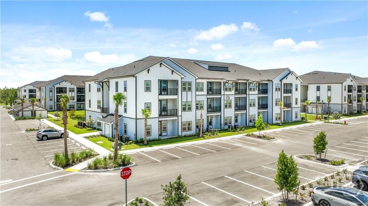 480 John Carter Rd Unit A1 #A1