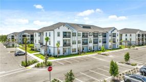 480 John Carter Rd #A1 - Photo 1 of 1