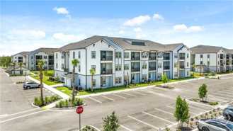 480 John Carter Rd Unit A1 #A1 - Photo 1 of 1