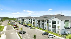 480 John Carter Rd Unit C1 #C1 - Photo 1 of 1