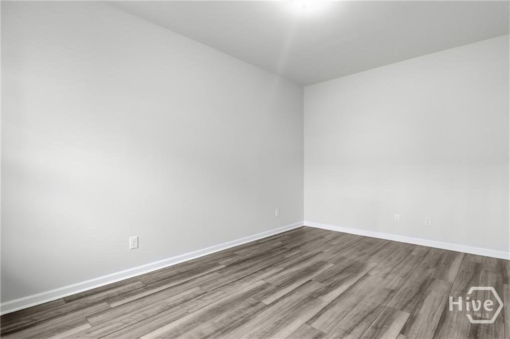 107 Jepson Way - Photo 4 of 36