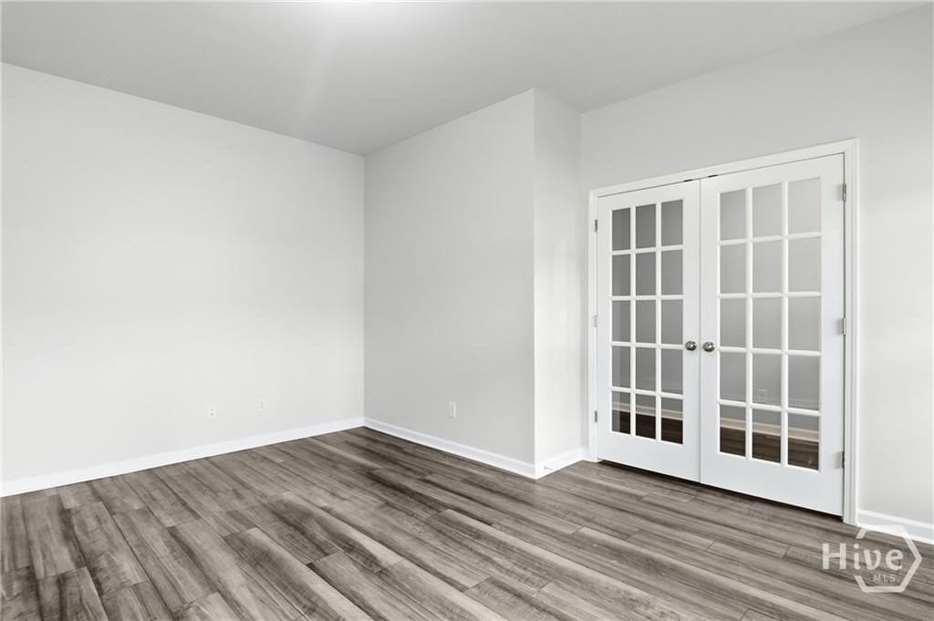 107 Jepson Way - Photo 5 of 36