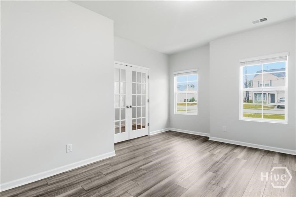 107 Jepson Way - Photo 6 of 36