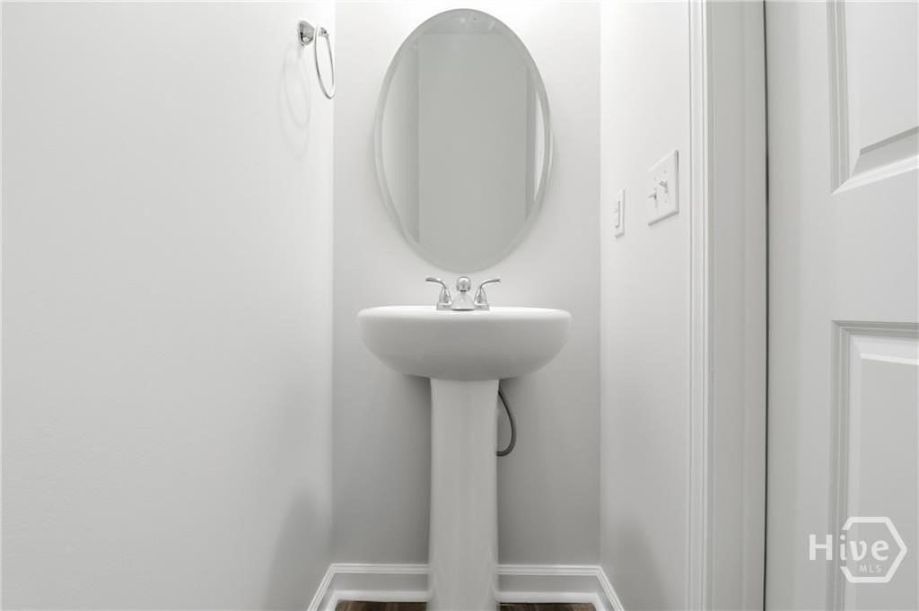 107 Jepson Way - Photo 7 of 36