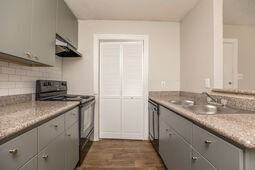 Fredericksburg Place Apartments - Photo 2 of 19