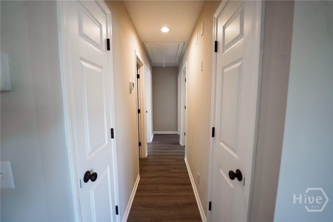 107 Blue Gill Ln - Photo 3 of 22