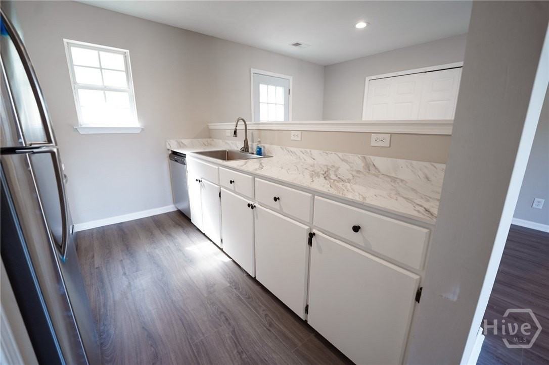 107 Blue Gill Ln - Photo 6 of 22