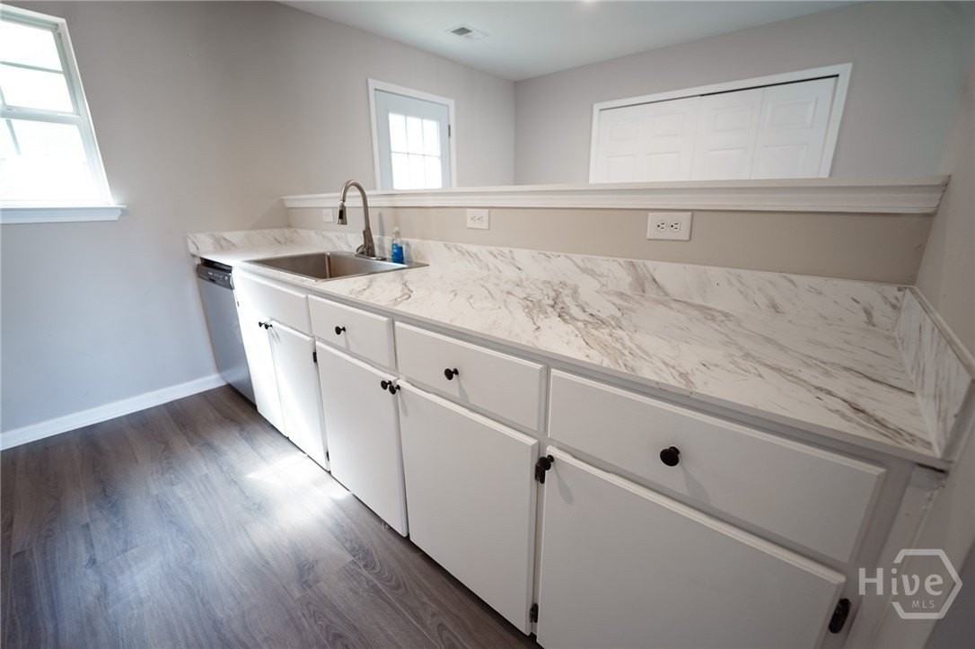 107 Blue Gill Ln - Photo 7 of 22